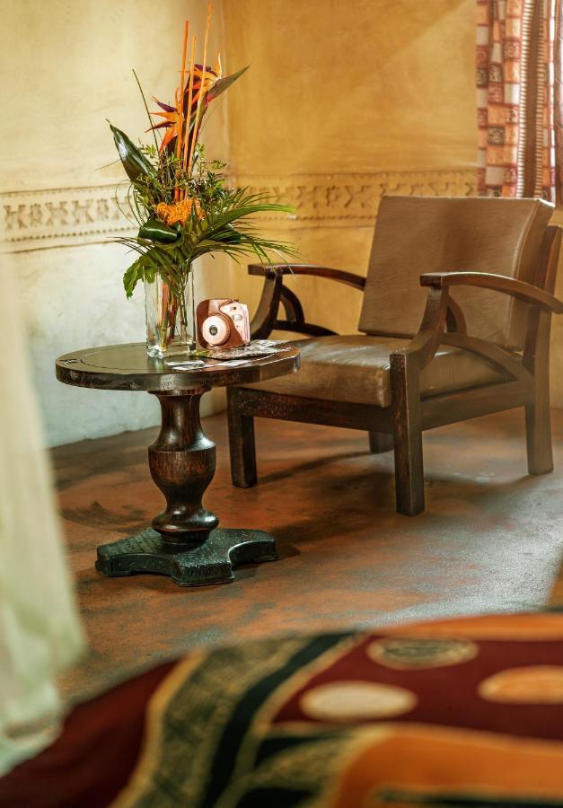 Brühl Hotel Matamba, Phantasialand Erlebnishotel מראה חיצוני תמונה