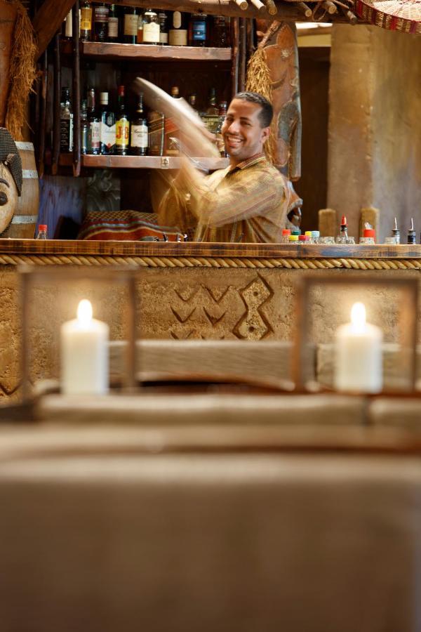 Brühl Hotel Matamba, Phantasialand Erlebnishotel מראה חיצוני תמונה