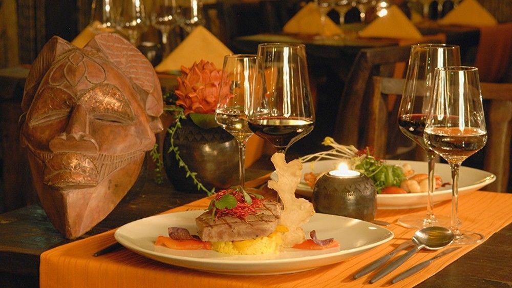 Brühl Hotel Matamba, Phantasialand Erlebnishotel מראה חיצוני תמונה